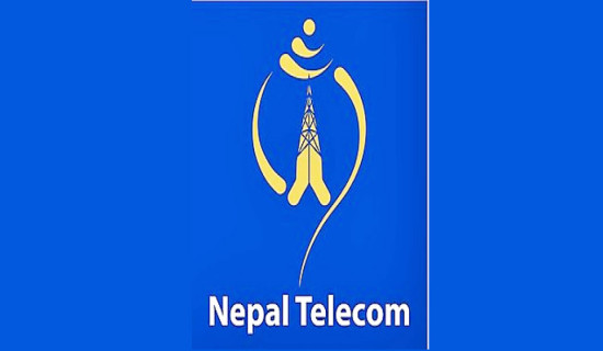 Telecom launches online KYC update service