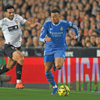 Painkillers prove poisonous for vultures