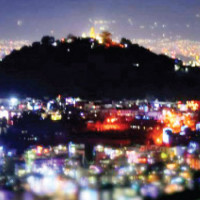 Disasters cause damage worth Rs. 4.3bn in energy, irrigation sectors