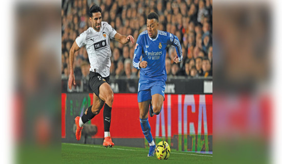 96.7% households  have electricity