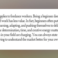 Galyang Poetry Festival concludes