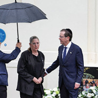 Galyang Poetry Festival concludes