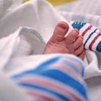 India agrees to supply 600 MW power to Nepal for additional four hours