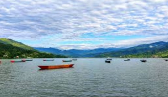 Quake occurs in Taplejung