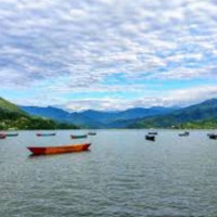 23 days left to go for HoR polls: Ballot paper printing of 44 districts completed