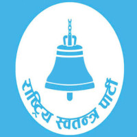 Timber replaced by concrete in home construction