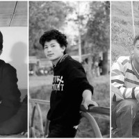 Police Head Constable found dead in Darchula