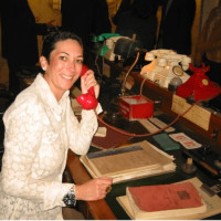 Four dead, six injured in Ramechhap bus mishap