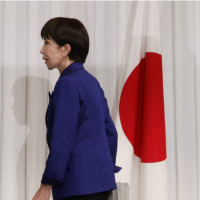 Life sentence for man who killed Japan's ex-PM Shinzo Abe