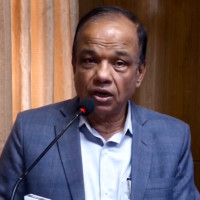 Nepal scores 34 in CPI, no change in corruption prevention since last year