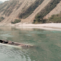 Nepal scores 34 in CPI, no change in corruption prevention since last year