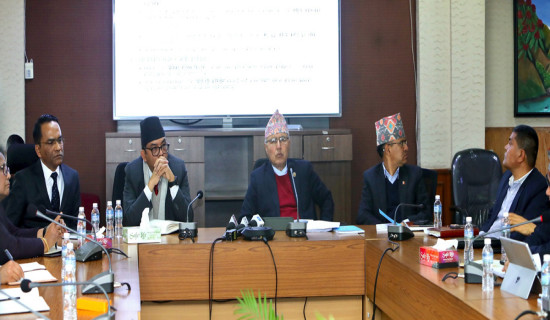 The number of ethnic groups increases in national census