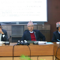 HoR to endorse Policies and Programmes on May 22