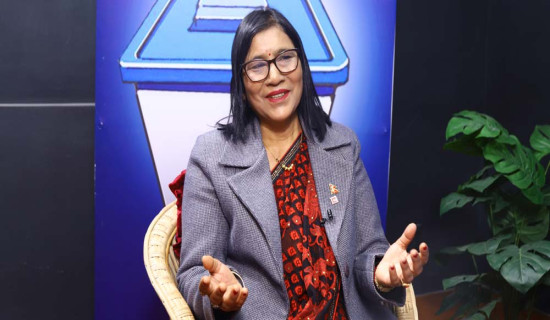 EC is all set to hold polls at one go