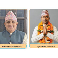 One hundred individualsdiagnosed with tuberculosis in Okhaldhunga