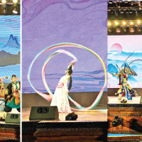 CPI 2025: Nepal fails  to rise above 34