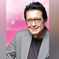 Shooting of Jerry on Top begins