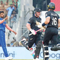 Invest In Child Health