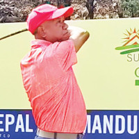 Nominations conclude peacefully