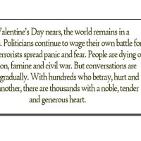 Promote Mental Health For Happiness