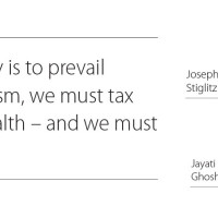 Promote Mental Health For Happiness