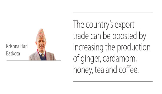 Promote Mental Health For Happiness