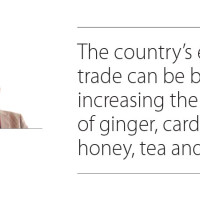 Invest In Child Health