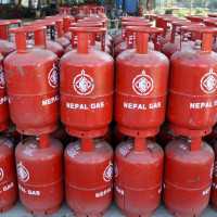 286  persons lost their lives in Fewa Lake in past 12 years