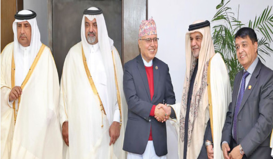 Barmajhiya: How a backwater earned fame for sweet Peda