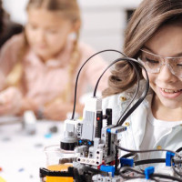 Shooting of Jerry on Top begins