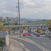 Invest In Child Health