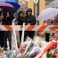 Not possible to disturb Nepali society: PM Oli