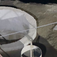 Budget Mid-Year Review Report: Economic growth rate projected to remain 3.5 percent