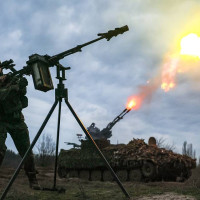 Maoist Centre to initiate for greater left-wing unity