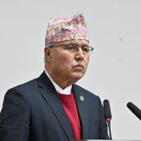 Maoist Centre to initiate for greater left-wing unity