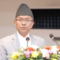 One killed and another injured as machine falls from Fast Track construction site