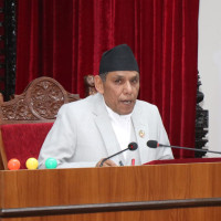 One killed and another injured as machine falls from Fast Track construction site