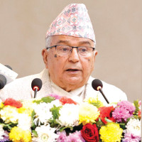 IPAN terms PM's India visit as historic