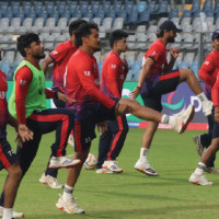 24th Whitewater Challenge  from February 26