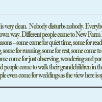 Nepal, Qatar hold business council meeting