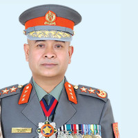 24th Whitewater Challenge  from February 26