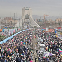 Austerity For Recovery