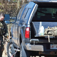 Austerity For Recovery