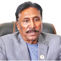 24th Whitewater Challenge  from February 26