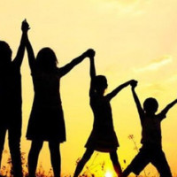 Nepal, EU agree to put off on-site air safety assessment