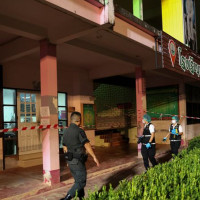 Artificial intelligence could lead to extinction, experts warn