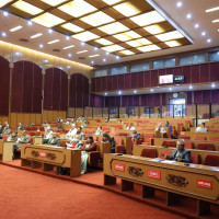 India positive to reduce telephone tariff