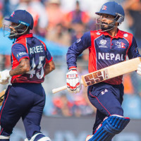 ‘Primary focus to generate 28,000 MW electricity in next 12 years’