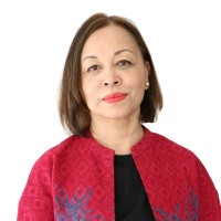 HoR election: PM Karki briefed on election preparation, security situation in Bhojpur