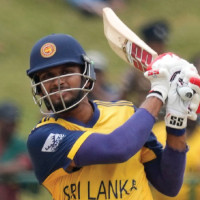 Chiefs of major parties in fray from diverse constituencies